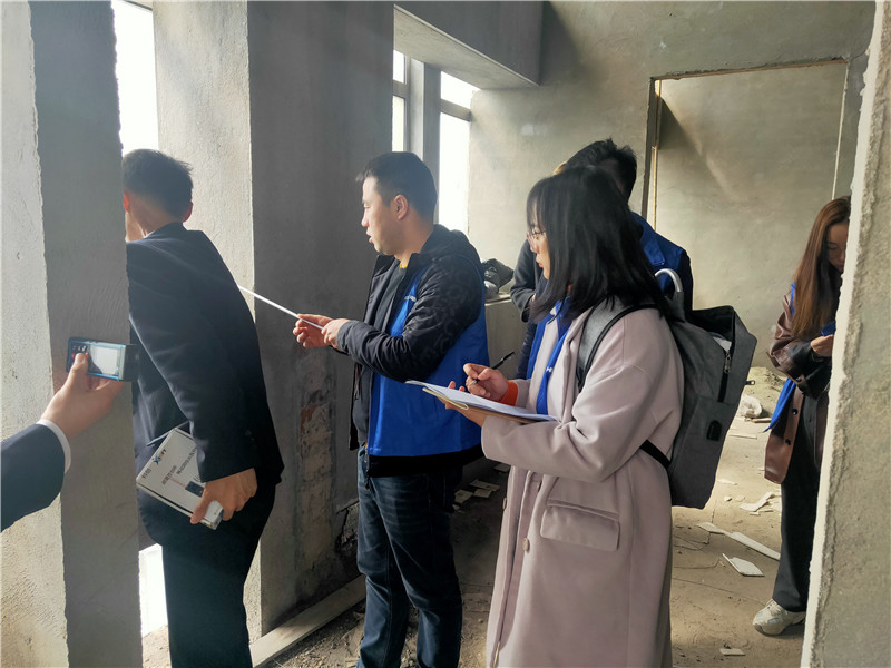 尊龙凯时人生就是搏!官网集成墙面