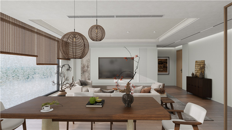 客餐厅_4.jpg