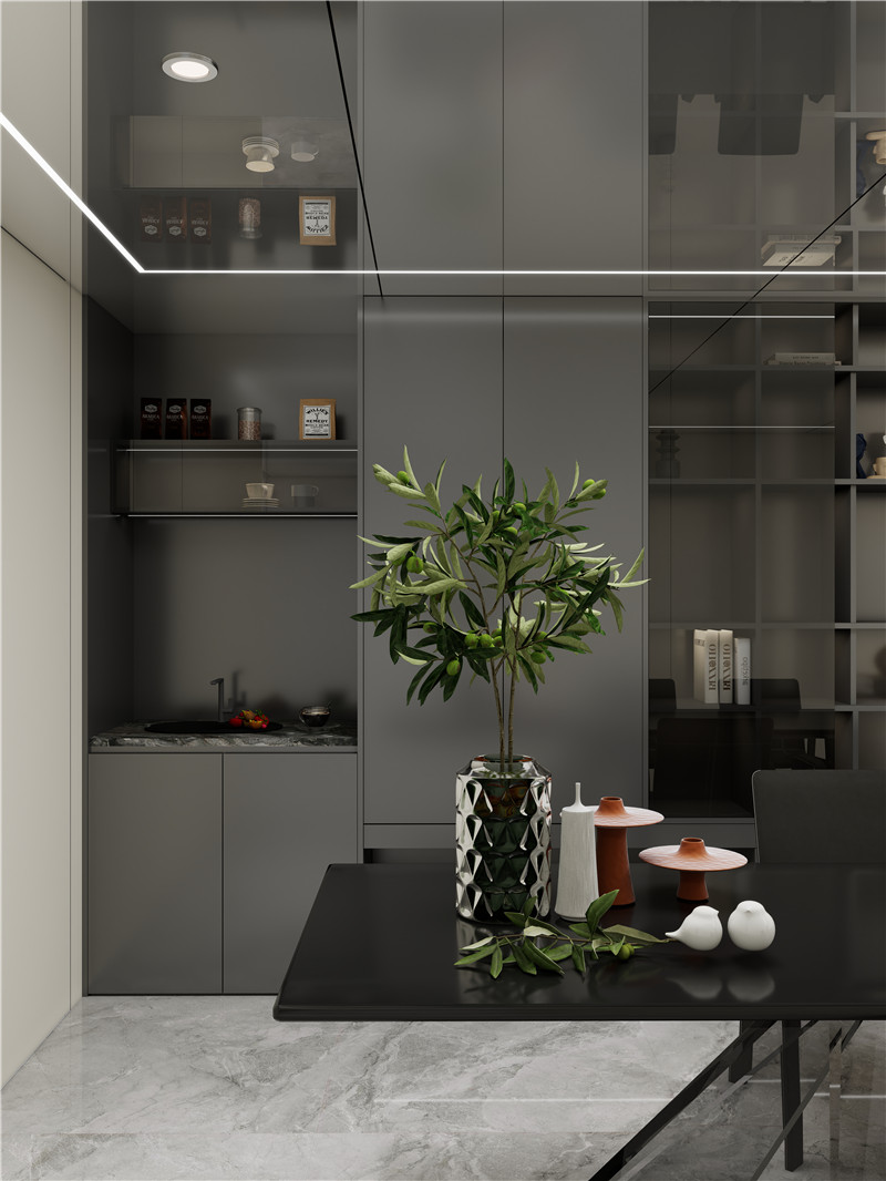 自定义_1.jpg 自定义_1.jpg